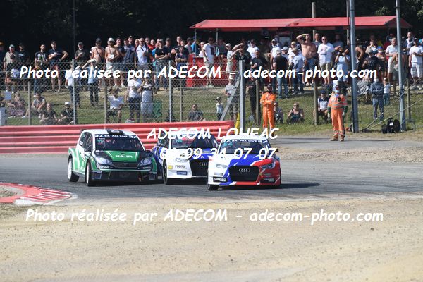 http://v2.adecom-photo.com/images//1.RALLYCROSS/2021/RALLYCROSS_LOHEACRX _2021/EURO_RX3/ERNY_Jan/40A_0446.JPG